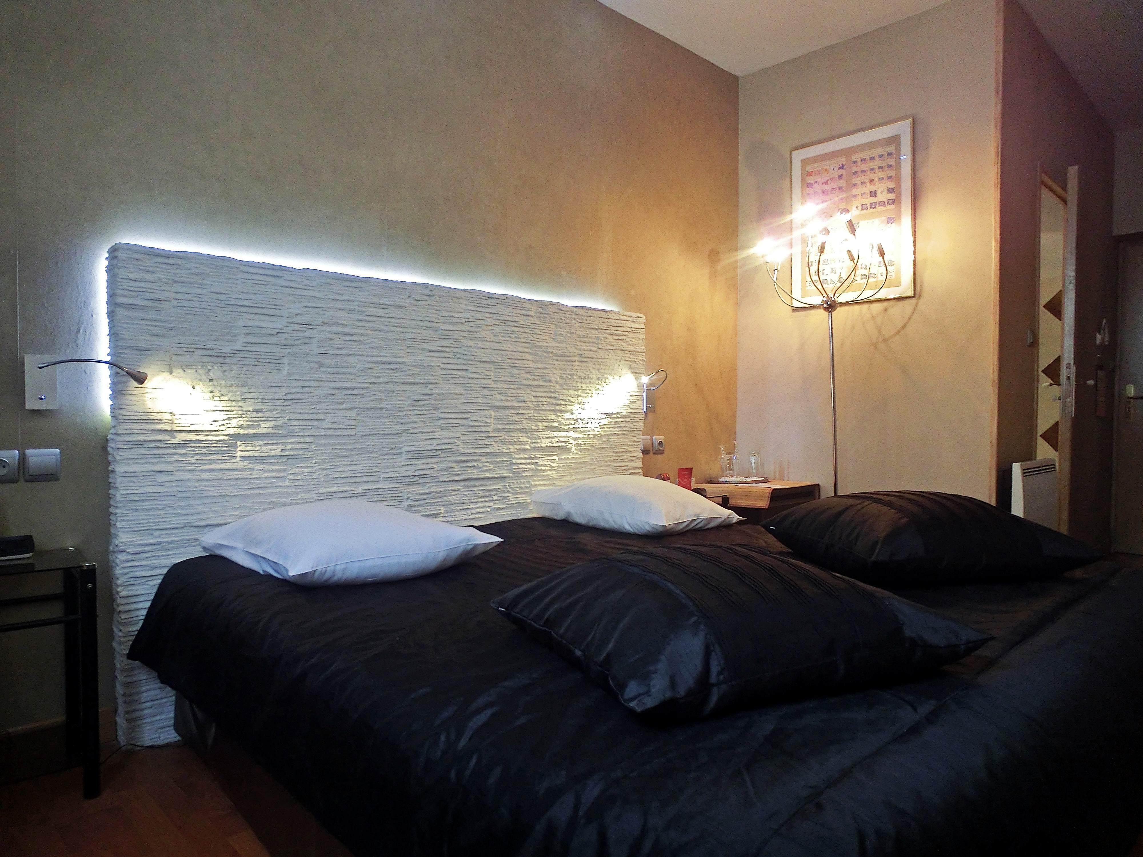 Hotel Renaissance Castres  Kültér fotó