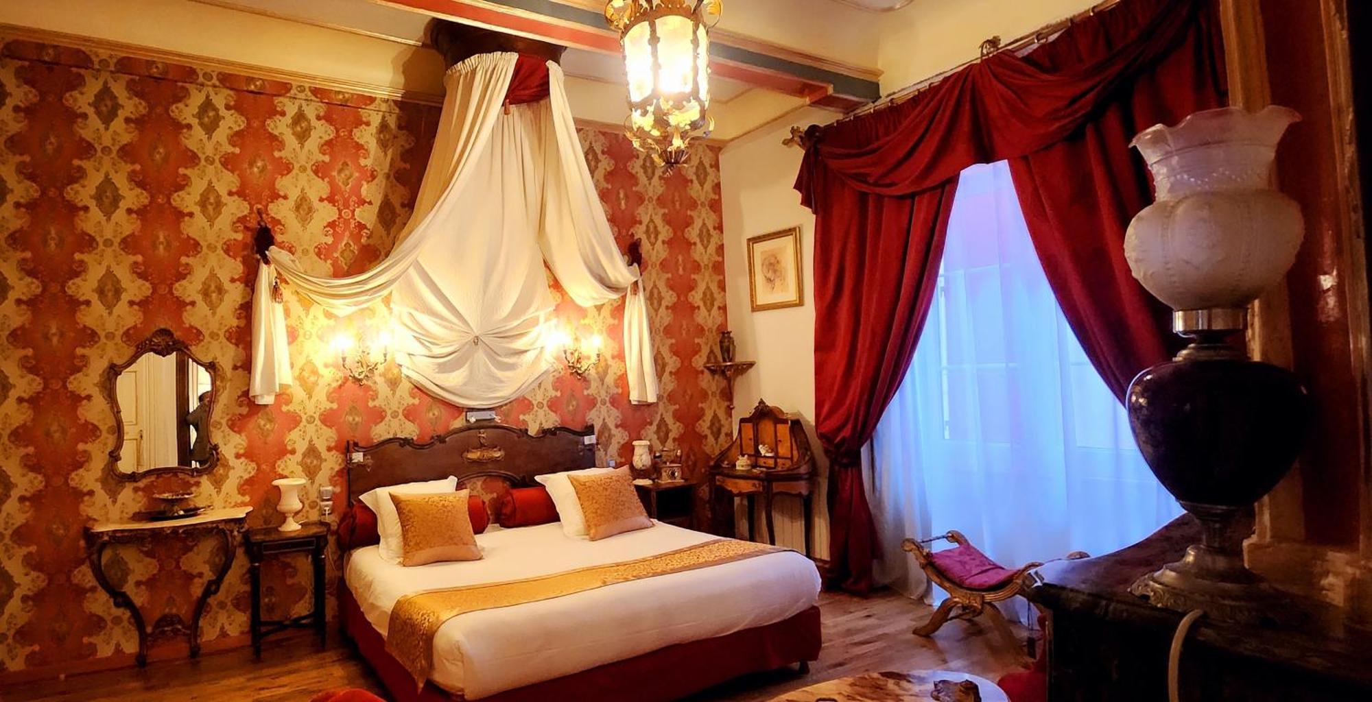 Hotel Renaissance Castres  Kültér fotó